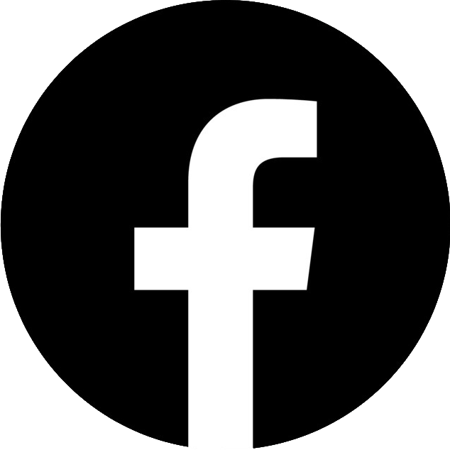 logo Facebook