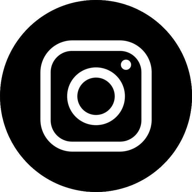 logo Instagram